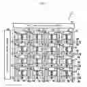 Fig. 02 - Magnetic memory