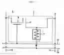Fig. 03 - Magnetic memory