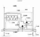 Fig. 16 - Magnetic memory