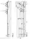 Fig. 02 - PIXEL SENSOR STRUCTURE INCLUDING LIGHT PIPE AND METHOD FOR FABRICATION THEREOF