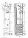 Fig. 03 - PIXEL SENSOR STRUCTURE INCLUDING LIGHT PIPE AND METHOD FOR FABRICATION THEREOF