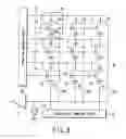 Fig. 07 - Solid-state image sensor using junction gate type field-effect transistor as pixel