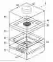 Fig. 01 - Optical apparatus