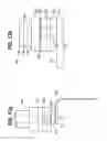 Fig. 06 - Optical apparatus