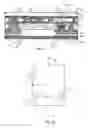 Fig. 02 - Semiconductor device and method of manufacturing the same