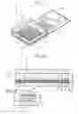 Fig. 02 - Solid state imaging device and producing method thereof