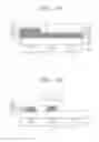 Fig. 07 - Filter, color filter array, method of manufacturing the color filter array, and image sensor