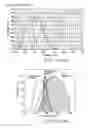 Fig. 02 - Imaging device