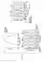 Fig. 07 - Imaging device