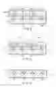 Fig. 08 - Imaging device