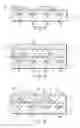 Fig. 09 - Imaging device