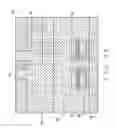 Fig. 03 - Semiconductor devices with photoresponsive components and metal silicide light blocking structures