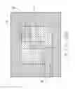 Fig. 04 - Semiconductor devices with photoresponsive components and metal silicide light blocking structures