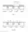 Fig. 05 - Semiconductor device and method of manufacturing the same