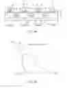 Fig. 22 - Semiconductor device and method of manufacturing the same