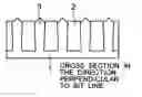 Fig. 01 - Semiconductor device and method of manufacturing the same