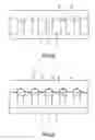 Fig. 05 - Semiconductor device and method of manufacturing the same