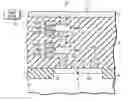 Fig. 01 - Semiconductor device