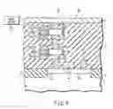Fig. 04 - Semiconductor device