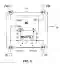 Fig. 07 - Multi-chip module for battery power control