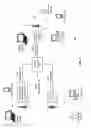 Fig. 02 - RFIC die and package