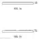 Fig. 02 - Encapsulation and methods thereof