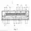Fig. 02 - Power semiconductor modules and method for producing them