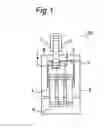 Fig. 02 - Semiconductor device