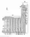 Fig. 02 - Semiconductor apparatus including a radiator for diffusing the heat generated therein