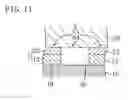 Fig. 08 - Connection structure and method for fabricating the same
