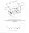 Fig. 04 - Packaging box