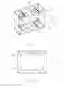 Fig. 07 - Packaging box