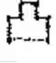 Fig. 02 - PAD STRUCTURE FOR BONDING PAD AND PROBE PAD AND MANUFACTURING METHOD THEREOF