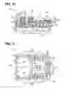 Fig. 09 - Power composite integrated semiconductor device and manufacturing method thereof