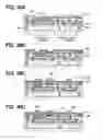 Fig. 28 - Power composite integrated semiconductor device and manufacturing method thereof