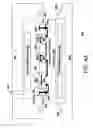 Fig. 05 - Electronic assembly with detachable components
