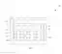 Fig. 03 - Integrated stress relief pattern and registration structure