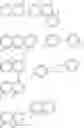 Fig. 02 - Process for the preparation of pure aryllithium compounds and their use