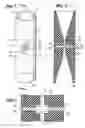 Fig. 02 - Venturi apparatus