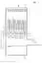 Fig. 01 - Exhaust gas treating tower