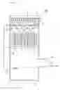 Fig. 07 - Exhaust gas treating tower