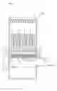 Fig. 08 - Exhaust gas treating tower