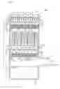 Fig. 09 - Exhaust gas treating tower
