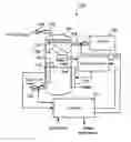 Fig. 01 - System and method for delivering vapor