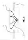 Fig. 09 - Preparation stage for trace collection system