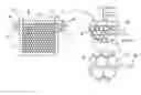 Fig. 01 - Use of state-change materials in reformable shapes, templates or tooling