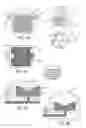 Fig. 02 - Use of state-change materials in reformable shapes, templates or tooling