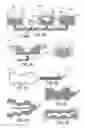 Fig. 04 - Use of state-change materials in reformable shapes, templates or tooling