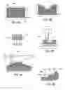 Fig. 06 - Use of state-change materials in reformable shapes, templates or tooling