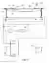 Fig. 09 - Use of state-change materials in reformable shapes, templates or tooling